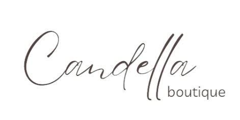 Candella boutique